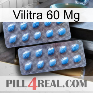 Vilitra 60Mg viagra4